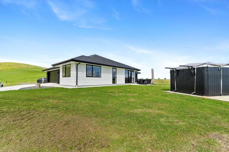 1 Blue Heron Way Kaiwaka_11