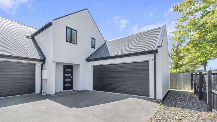 4/107 Canon Street Edgeware_9