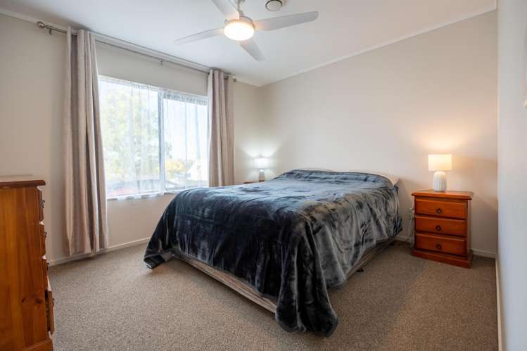 13B Madigan Place_2
