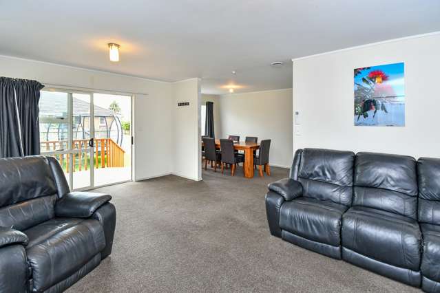 2/19 Cameron Street Papakura_4