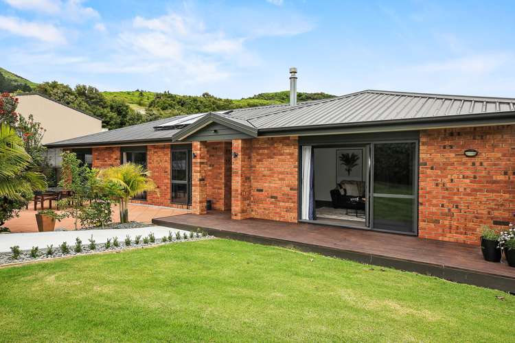 27 Te Mata Drive Te Mata_1