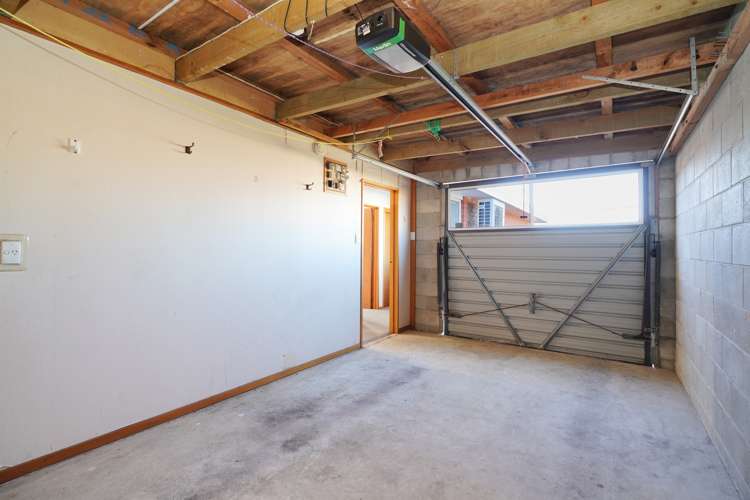 7c Huia Street Waikiwi_11