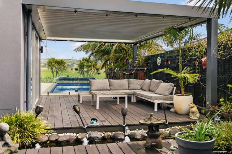 18 Villosa Court Papamoa Beach_19