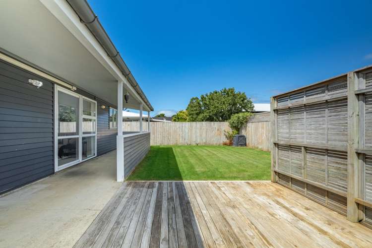 39A Cleek Road Mangere East_5