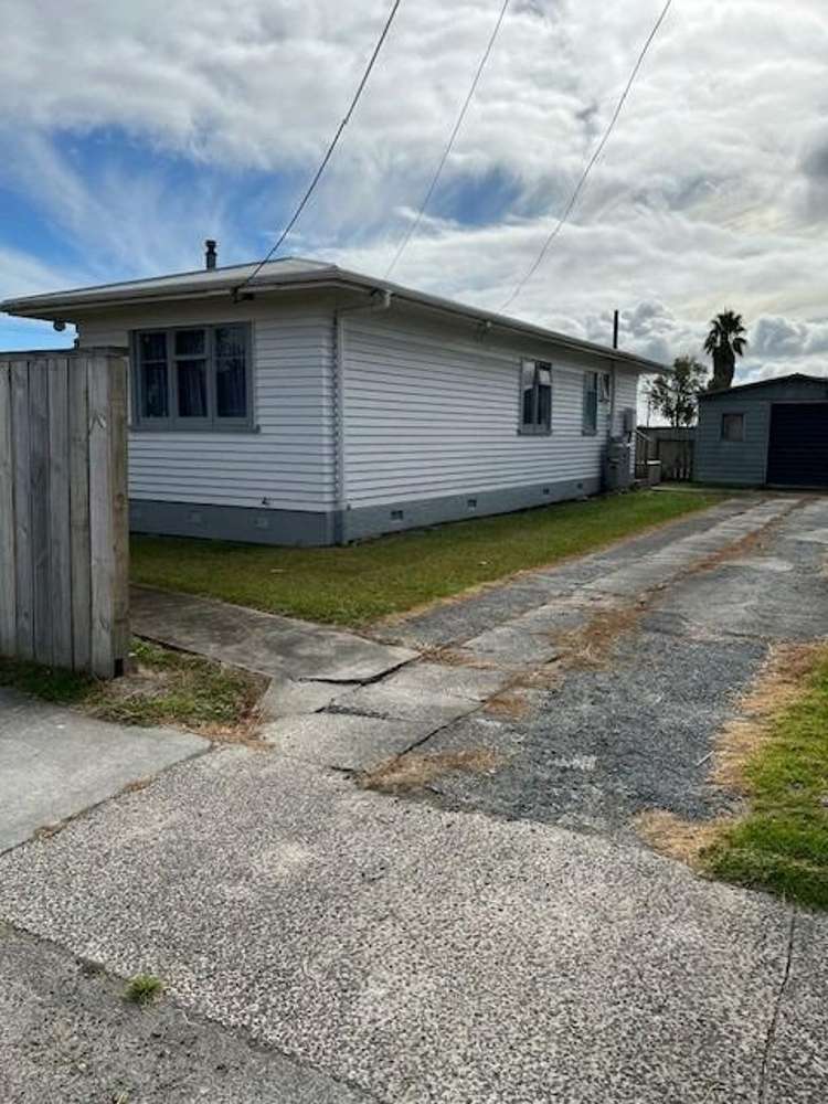 19 Onslow Street_0