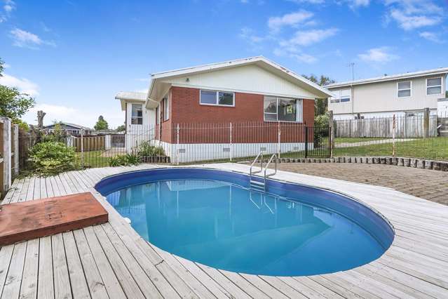 51 Russleigh Drive Dinsdale_2