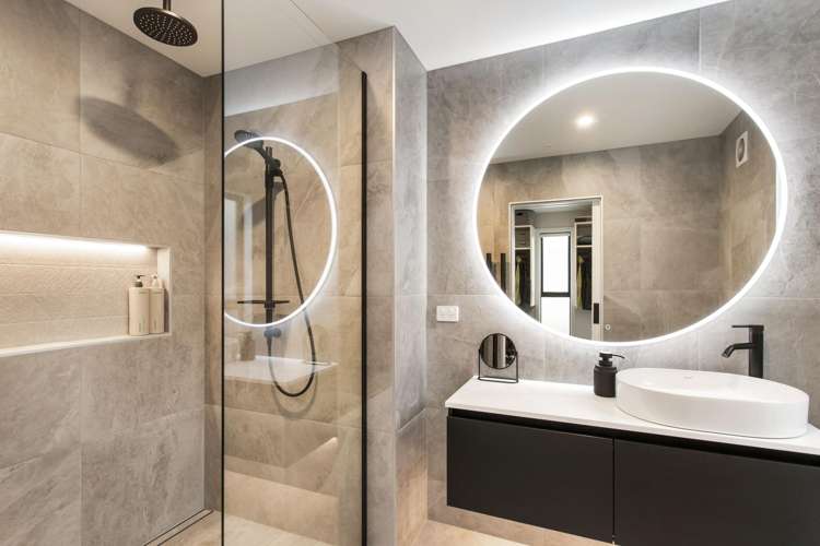 2 Wairarapa Terrace Fendalton_18