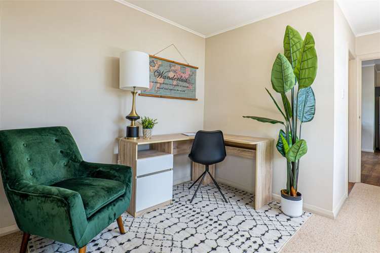 8 Bard Street Somerfield_5