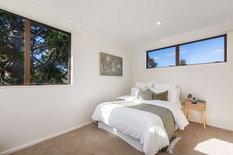 190a Campbell Road Greenlane_25