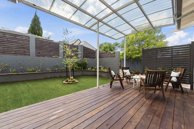 36 Mahoe Street Melville_6