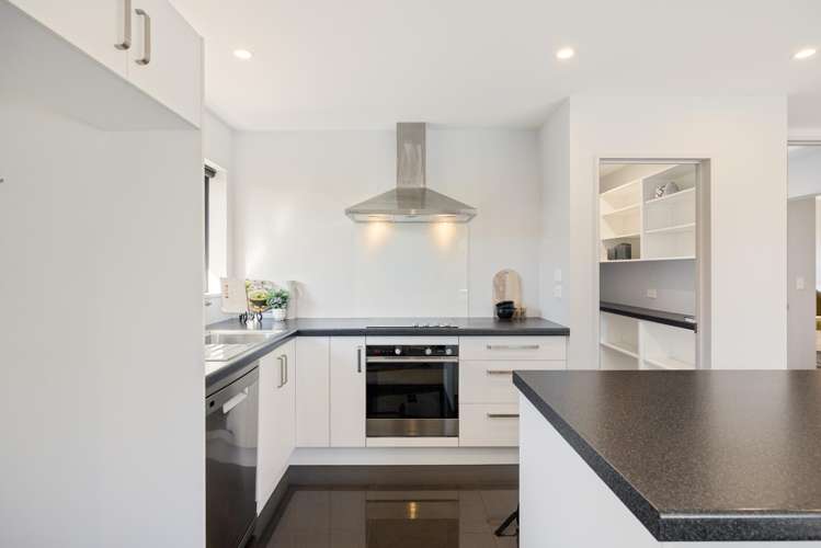 15 Rhyolite Court Rolleston_16