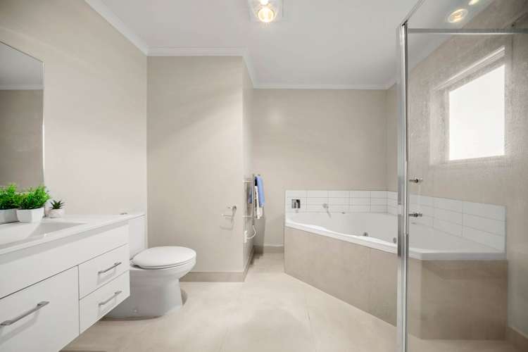 9 Horizon View Road Oteha_11