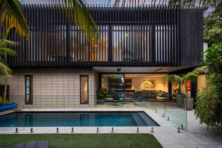 5a Kirkmay Place Saint Heliers_28