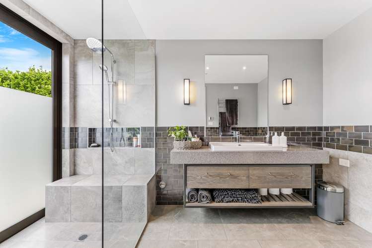 620 Matakana Road Matakana_22