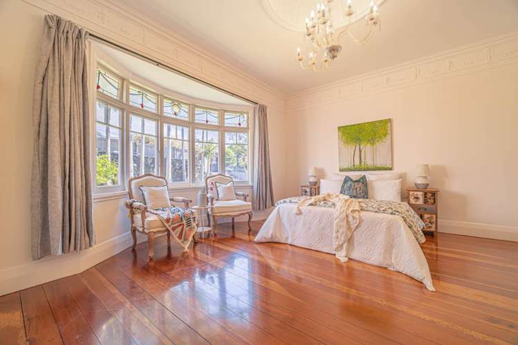 57 Landscape Road Mt Eden_11