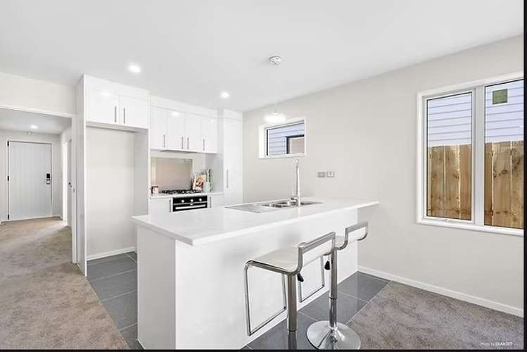 4 Paneika Lane Ōtāhuhu_10