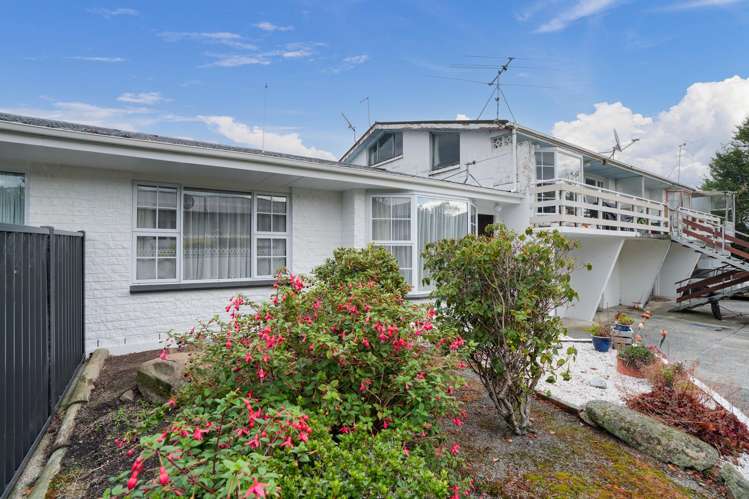 2/48 Dublin Street Windsor_12