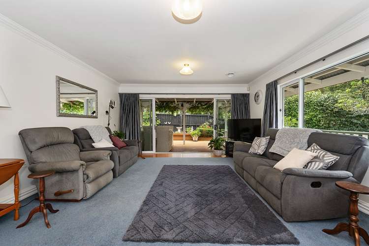 19 Taniwha Street Frankton_8