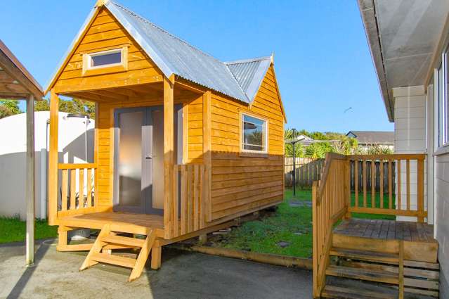 43 Marshall Road Kaiwaka_2
