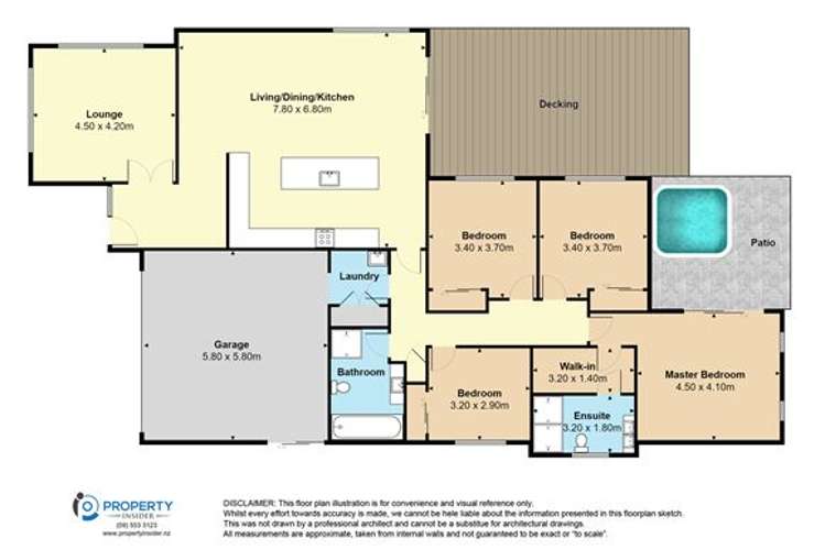 157 Harbourside Drive Karaka_2