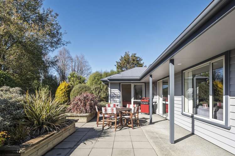 36 Tarndale Place Hanmer Springs_18