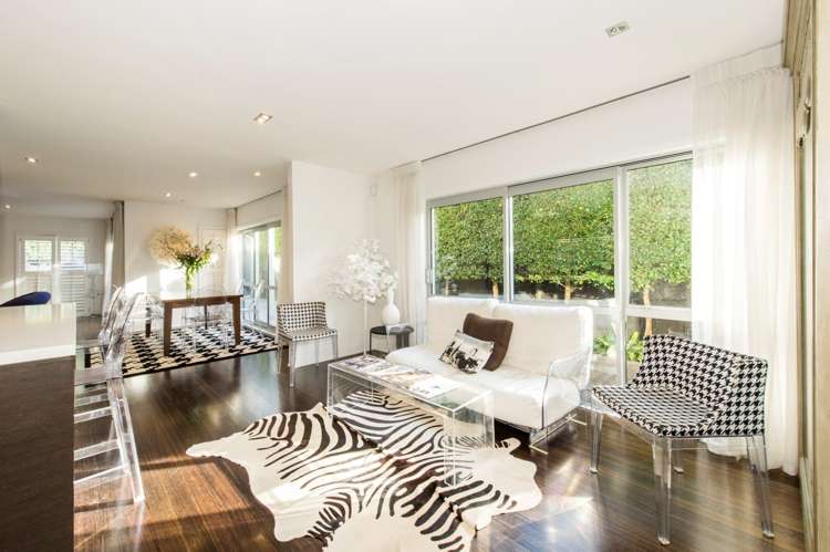 24 Standen Avenue Remuera_8