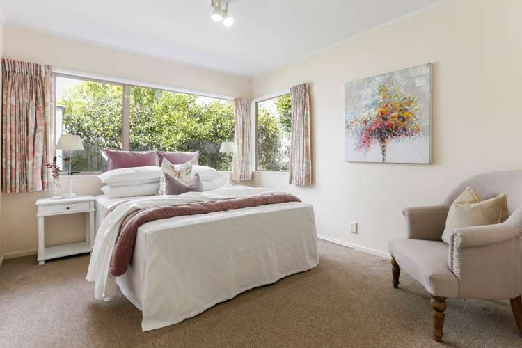 12 Braystones Place Northpark Manukau City Houses for Sale One Roof