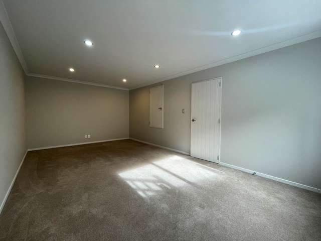 57 Rogan Street Mount Roskill_2