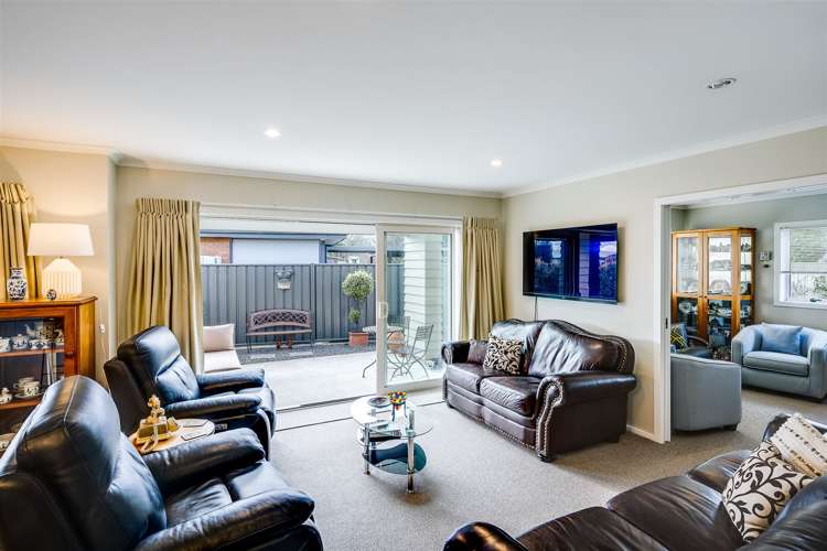 4 Waitaha Place Clive_8