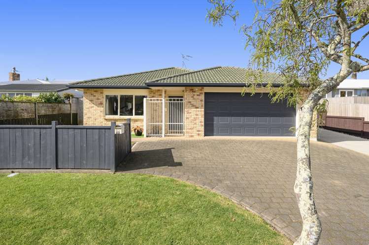 16A Goods Road Otumoetai_15