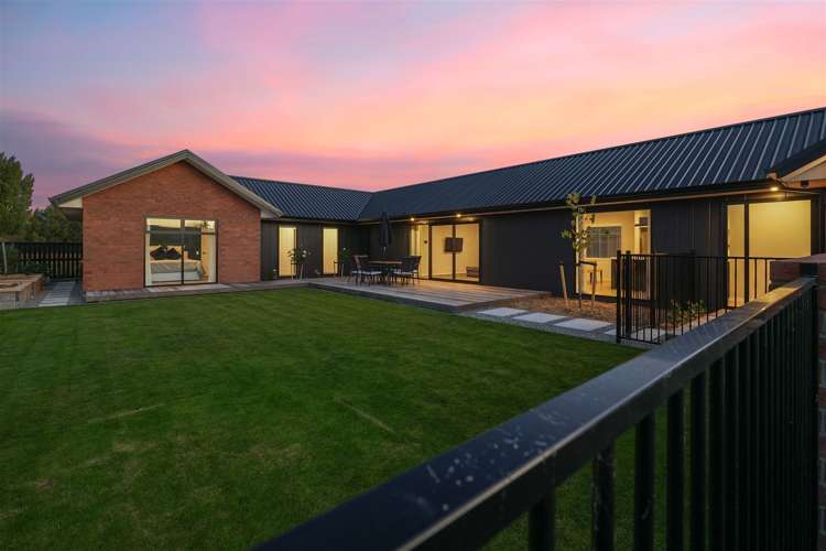 21 Maurice James Way Prebbleton_22