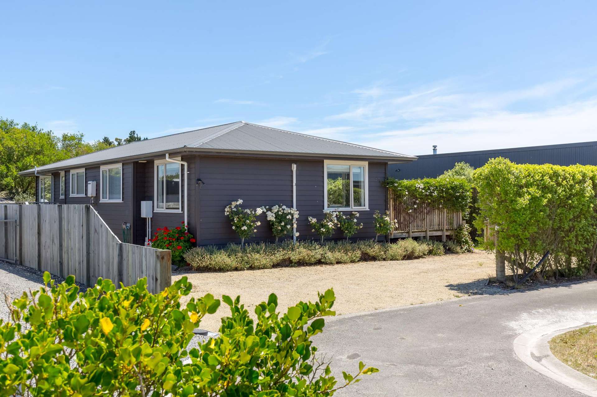 5 Tuscan Lane Martinborough_0