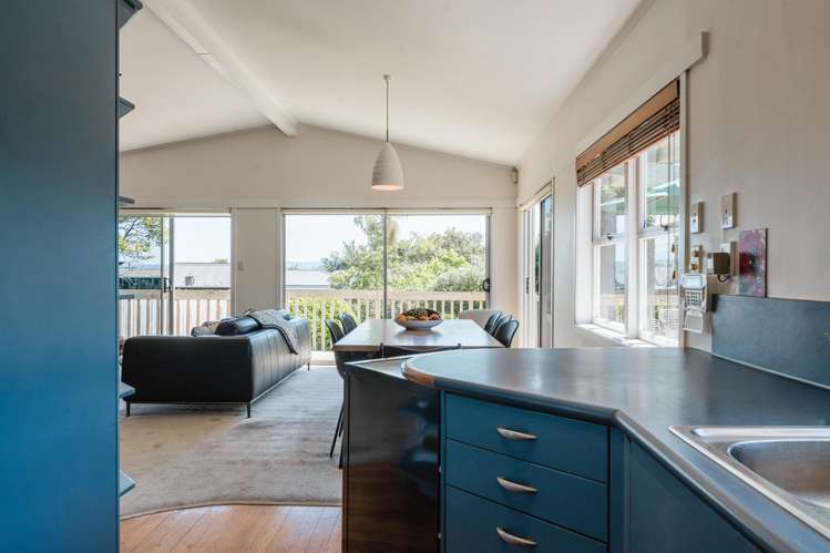 26 Palmerston Road Birkenhead_9