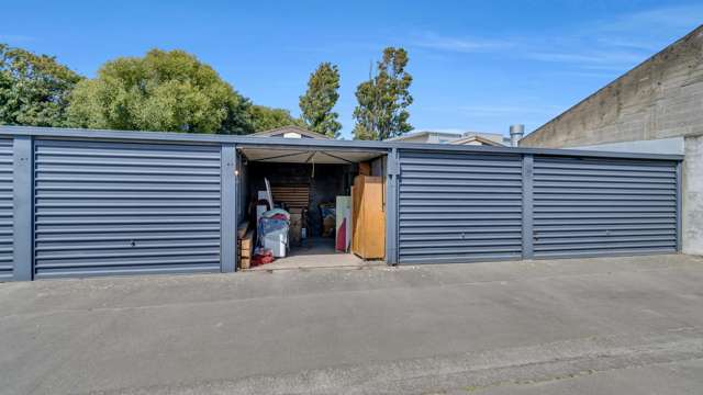 18-20 Raycroft Street Waltham_4