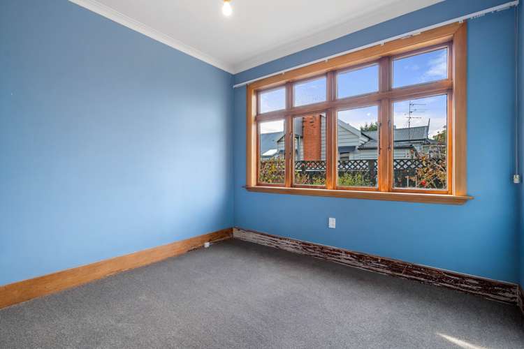 88 High Street Masterton_2