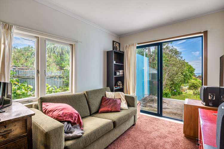 16 Shelly Beach Road Surfdale_21