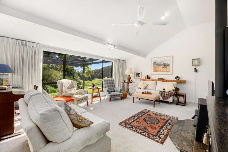 130 Dennis Road Warkworth_11