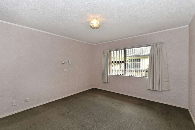 7 Roeske Street Richmond_15