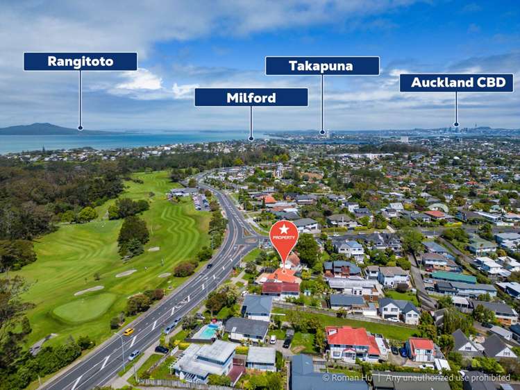 2/322 East Coast Road Sunnynook_20