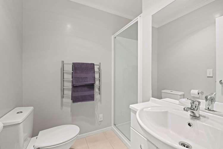 59 Clea View Gulf Harbour_14