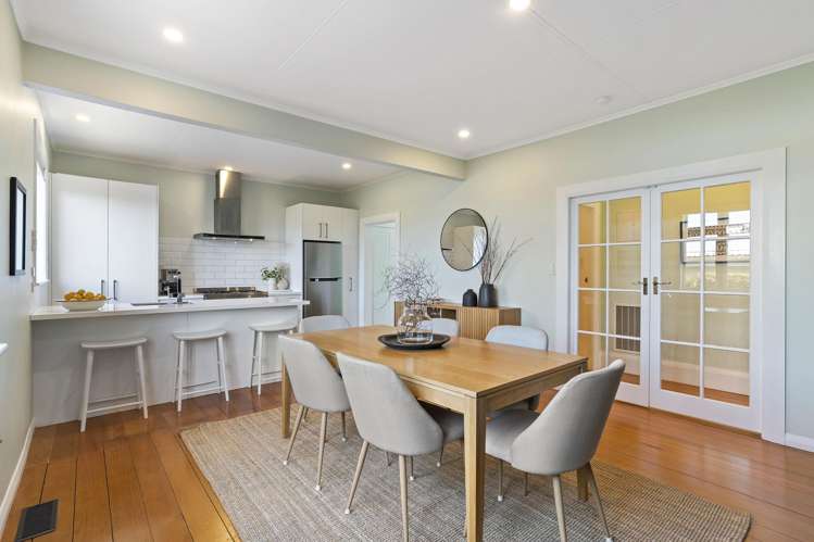 1/33 Abbotts Way Remuera_5