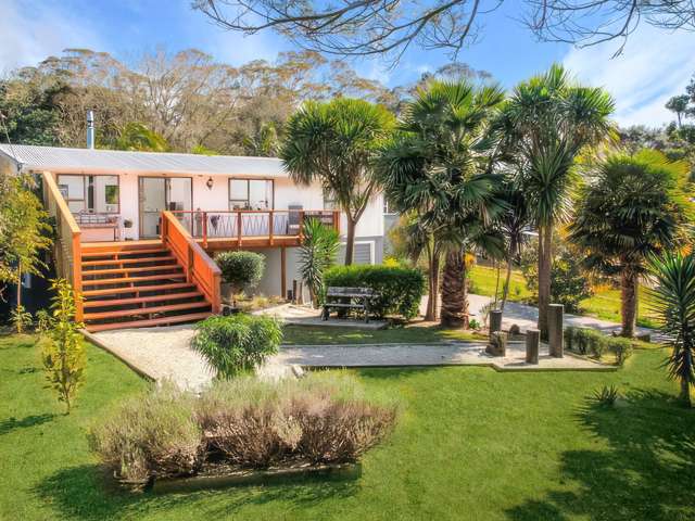 673 Huia Road Parau_1