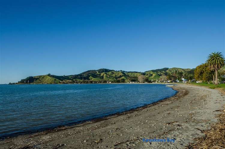 4 Banks Road Kawakawa Bay_13