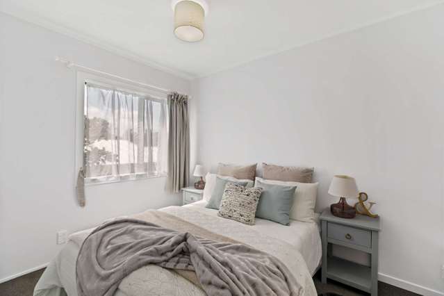 3/125a Birkdale Road Birkdale_4