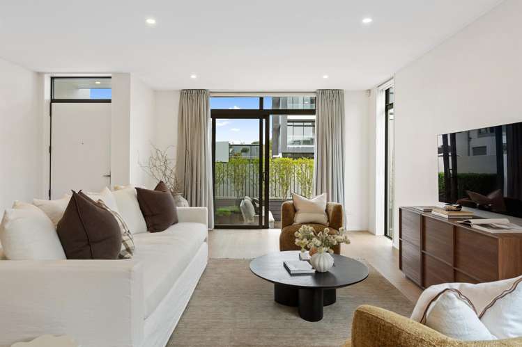 342 Madras Street Christchurch Central_11