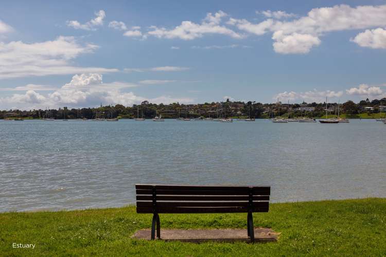 26 Armein Road Panmure_8