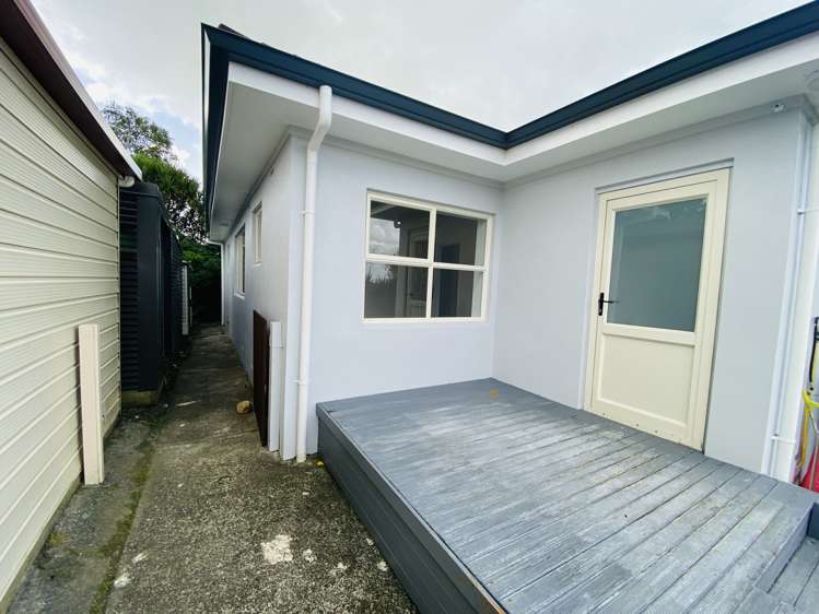 89 Colombo Road Waiuku_20