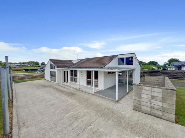 186a Studholme Street Morrinsville_4