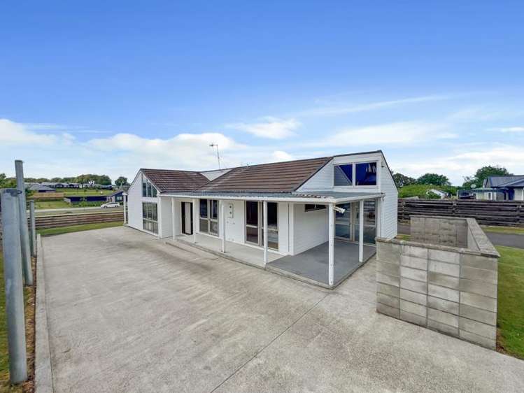 186a Studholme Street Morrinsville_4