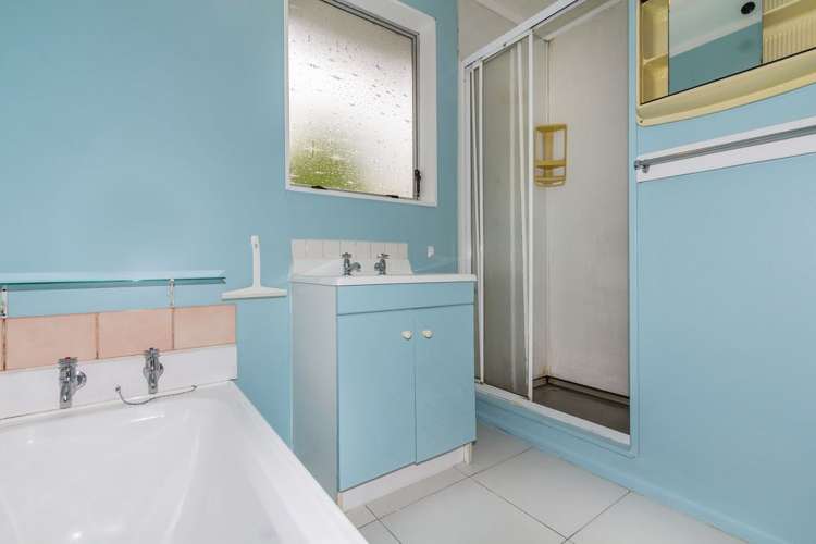 58 Grays Road Camborne_10